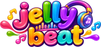 jelly beat